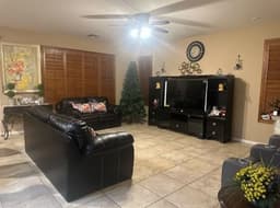Pecan Elderly Care-Home - Gallery Image 1