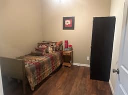Pecan Elderly Care-Home - Gallery Image 6