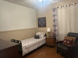 Pecan Elderly Care-Home - Gallery Image 5