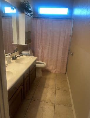 Pecan Elderly Care-Home - Gallery Image 4
