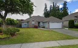 Serenity Wellness - Gallery Image 1