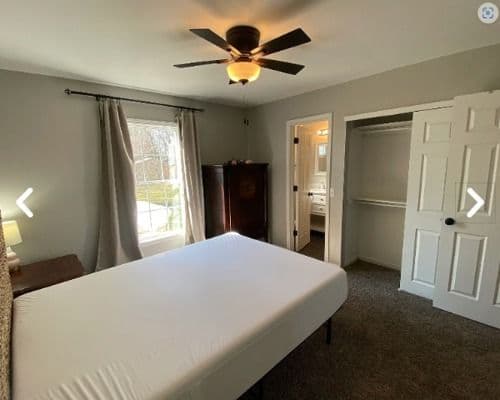 Legato Living Brookshire - Gallery Image 4