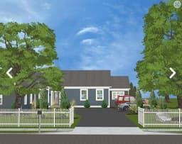 Legato Living Brookshire - Gallery Image 6