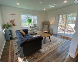Legato Living Brookshire - Gallery Image 2