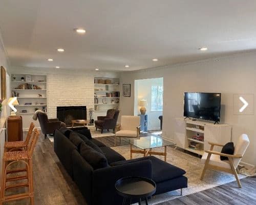 Legato Living Brookshire - Gallery Image 3