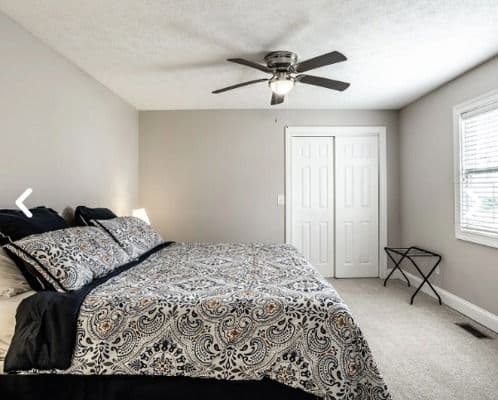 Legato Living Union Street - Gallery Image 5