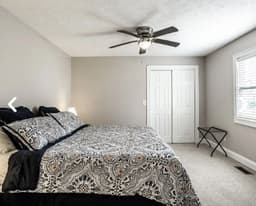 Legato Living Union Street - Gallery Image 5