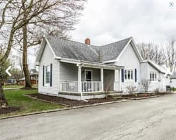 Legato Living Union Street - Gallery Image 1