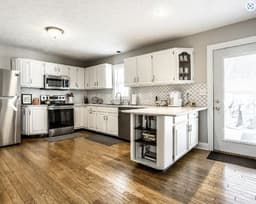Legato Living Union Street - Gallery Image 3