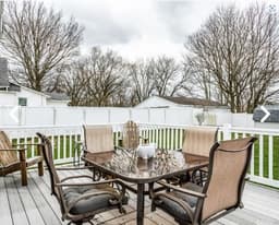 Legato Living Union Street - Gallery Image 6