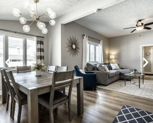 Legato Living Union Street - Gallery Image 4