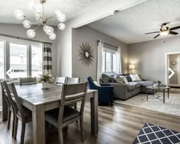 Legato Living Union Street - Gallery Image 4