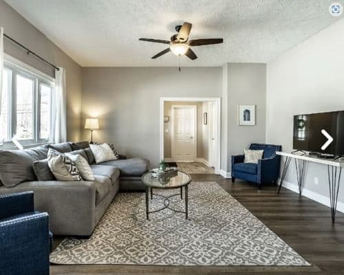 Legato Living Union Street - Gallery Image 2
