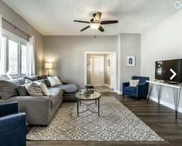 Legato Living Union Street - Gallery Image 2