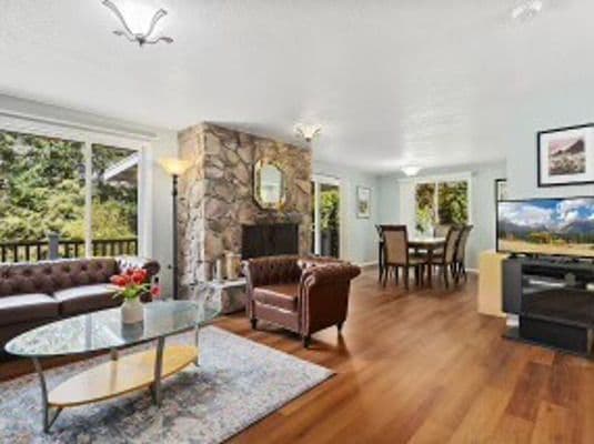 Golden Gate Home Care - Gallery Image 5