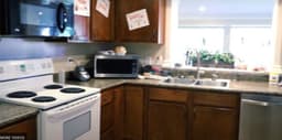 Citrus Manor Assisted Living - Gallery Image 1