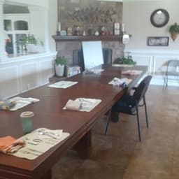 Citrus Manor Assisted Living - Gallery Image 3