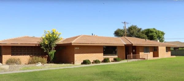 Citrus Manor Assisted Living - Gallery Image 1