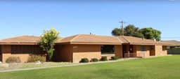 Citrus Manor Assisted Living - Gallery Image 1