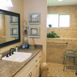 Citrus Manor Assisted Living - Gallery Image 5