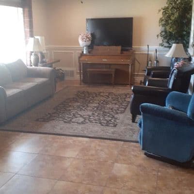 Citrus Manor Assisted Living - Gallery Image 4