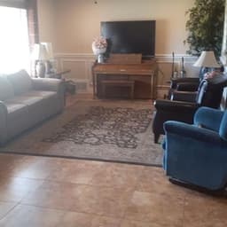 Citrus Manor Assisted Living - Gallery Image 4