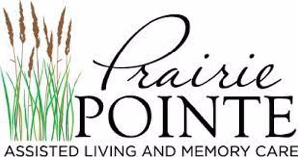 Prairie Pointe Assisted Living And Memory Care