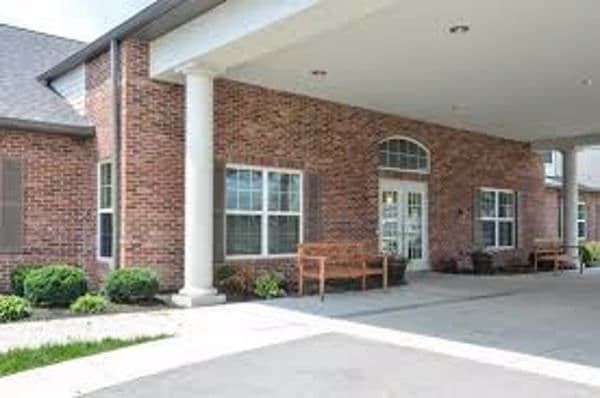 Prairie Pointe Assisted Living And Memory Care - Gallery Image 2
