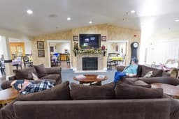 Ashley Manor - Cory Lane - Gallery Image 1