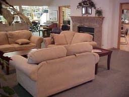 Ashley Manor - Cory Lane - Gallery Image 6