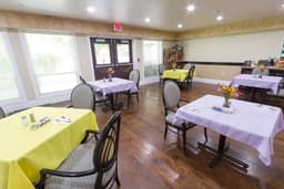 Ashley Manor - Cory Lane - Gallery Image 4