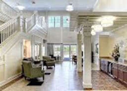 Water’s Edge of Lake Wales - Gallery Image 2