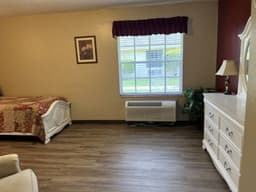 Family Extended Care of Winter Haven - Gallery Image 5