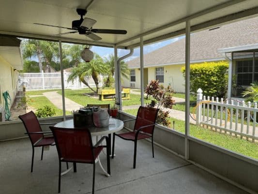 Family Extended Care of Winter Haven - Gallery Image 6