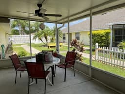 Family Extended Care of Winter Haven - Gallery Image 6