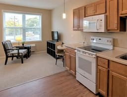Cardigan Ridge - Gallery Image 6