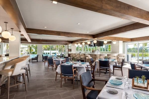 Amavida Senior Living - Gallery Image 3