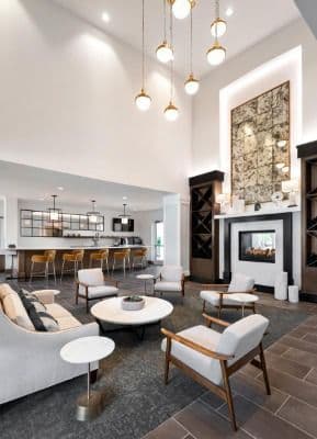 Amavida Senior Living - Gallery Image 4