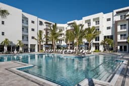 Amavida Senior Living - Gallery Image 2