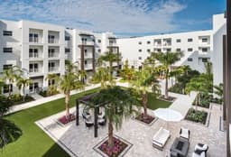 Amavida Senior Living - Gallery Image 5