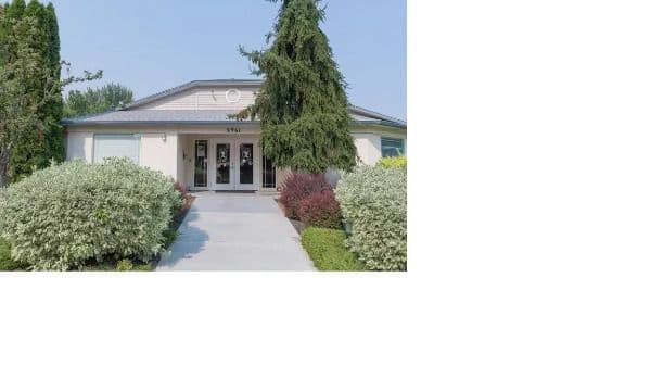 Ashley Manor Care-Elgin Way