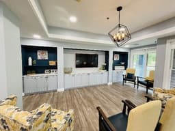 Hanover Manor - Gallery Image 4