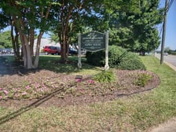 Hanover Manor - Gallery Image 1