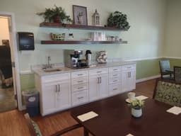 Hanover Manor - Gallery Image 1
