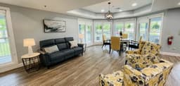 Hanover Manor - Gallery Image 5