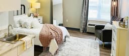 Hanover Manor - Gallery Image 6
