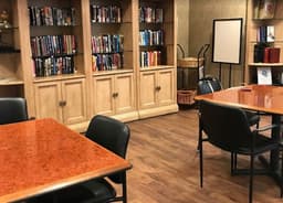 Fellowship Square Historic Mesa - Gallery Image 2
