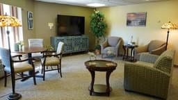 Pine Haven Christian Communities Giddings Avenue Campus - Gallery Image 3