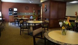 Pine Haven Christian Communities Giddings Avenue Campus - Gallery Image 1
