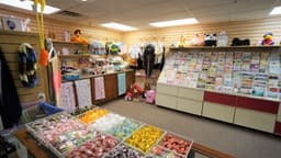 Pine Haven Christian Communities Giddings Avenue Campus - Gallery Image 2
